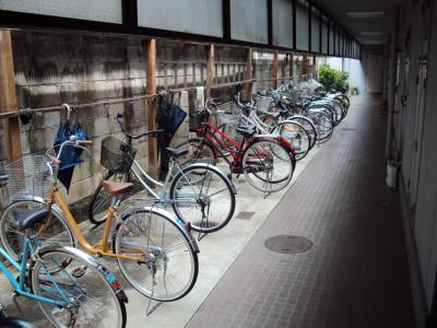 カーサ南野のその他