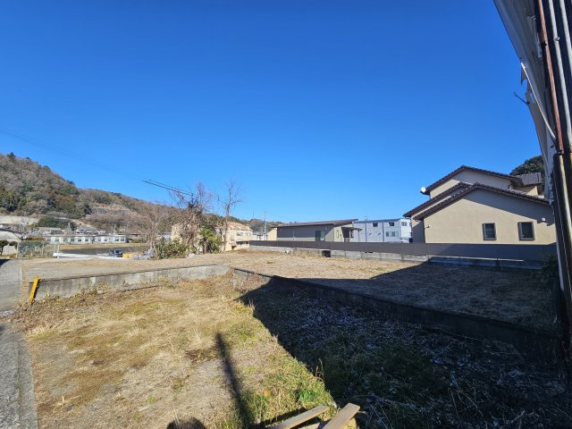 瑞浪市宮前町の外観