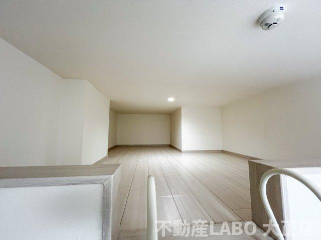 あんしん+住道矢田08-5001のその他