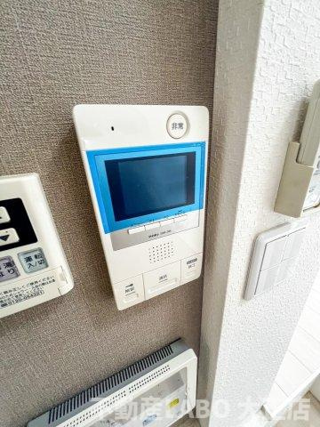 あんしん+住道矢田08-5001のその他