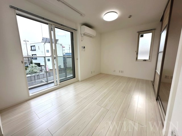 ヴィラ胡蝶のその他