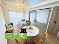 エクレール高崎の画像