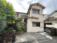 三田本町ハウスの画像