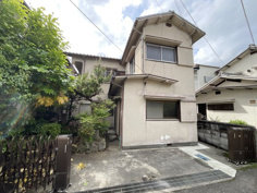 三田本町ハウスの画像