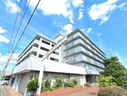 K51294-北山ｸﾞﾗﾝﾄﾞﾊｲﾂの画像