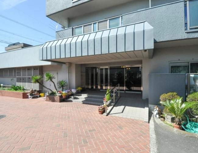  | K51294-北山ｸﾞﾗﾝﾄﾞﾊｲﾂ