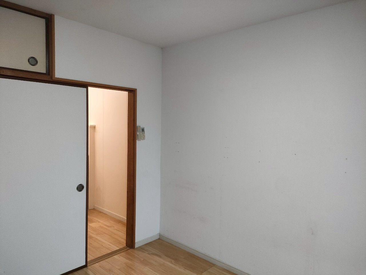 鹿児島県鹿屋市 1棟アパート・コインランドリーのその他