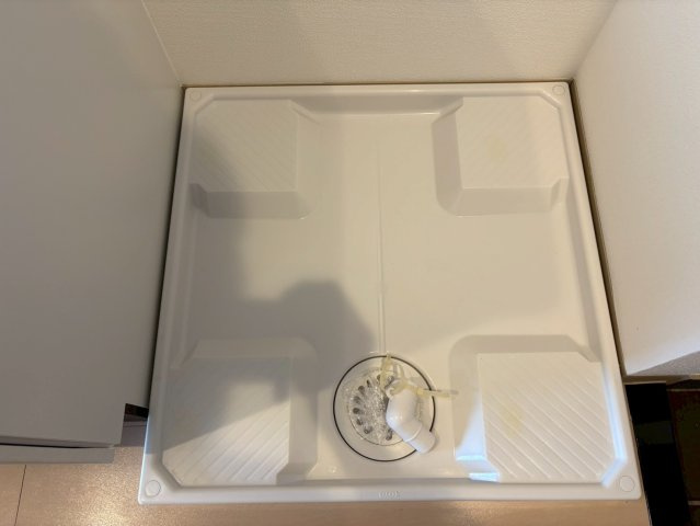 S-FORT大須観音｜名古屋市の賃貸ならMy賃貸の設備|S-FORT大須観音