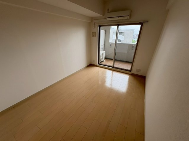 S-FORT大須観音｜名古屋市の賃貸ならMy賃貸の居間・リビング|S-FORT大須観音