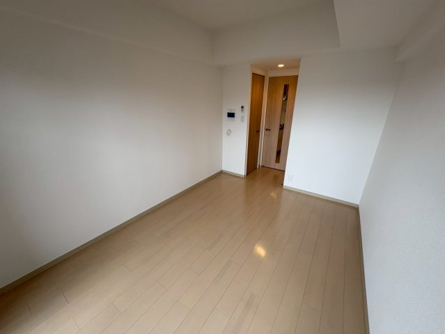 S-FORT大須観音｜名古屋市の賃貸ならMy賃貸の寝室|S-FORT大須観音