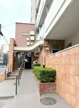 【エントランス】 | 代々木ハビテーション