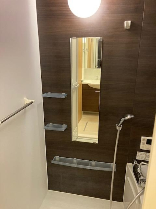 ＤーｒooｍやまはＡの収納