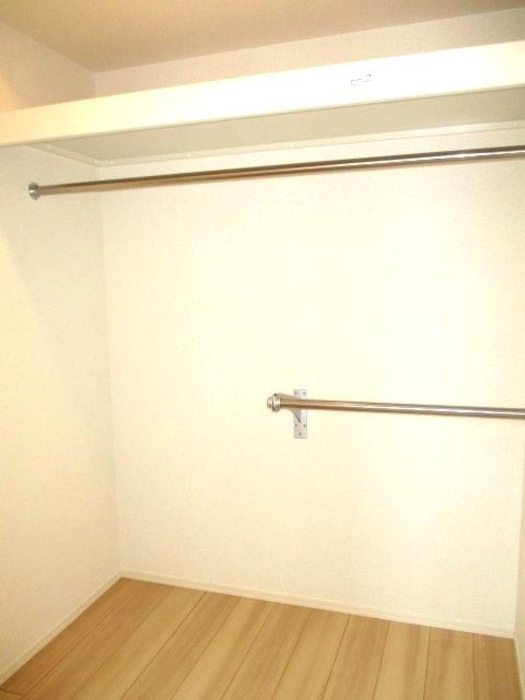 ＤーｒooｍやまはＡのその他