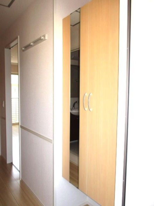 ＤーｒooｍやまはＡのその他共用部分