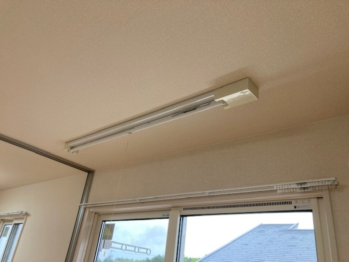 ＤーｒooｍやまはＡの設備