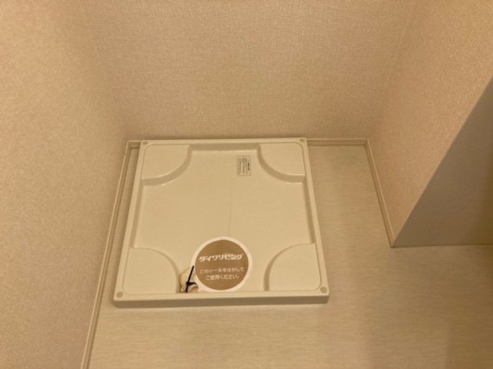 ＤーｒooｍやまはＡのその他