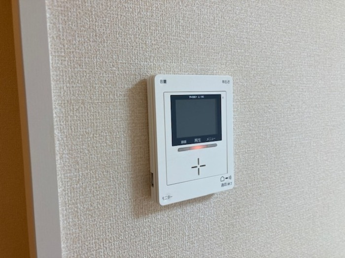 ＤーｒooｍやまはＡのセキュリティ