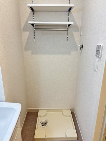 フォンターナ・アモーレⅠのその他|※別部屋のイメージ写真です。
