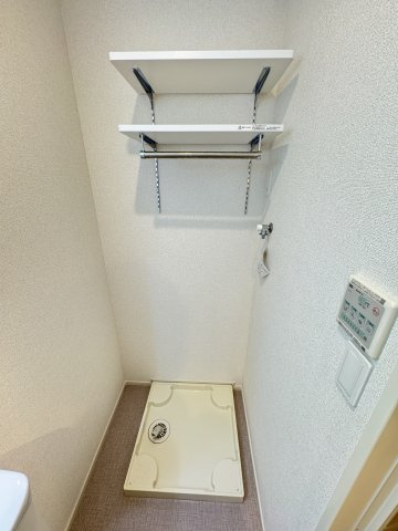 フォンターナ・アモーレⅠのその他