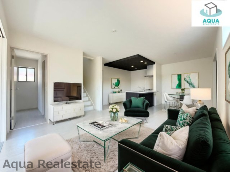 高松市東山崎町戸建