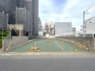 【外観】 | ご自宅から現地まで、当社スタッフがお車にて、「お迎え・お送り」をしております。ぜひお気軽にお問い合わせくださいませ♪
2025年5月16日撮影