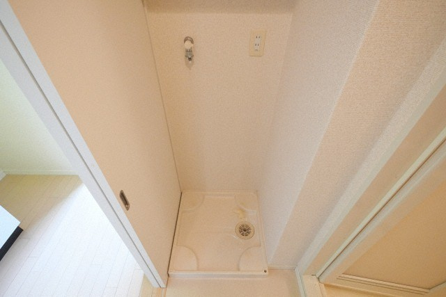 【設備】 | ＤＳタワー大博通り