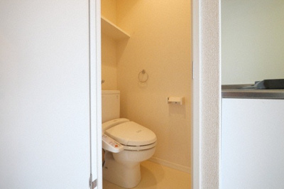 【トイレ】 | ＤＳタワー大博通り