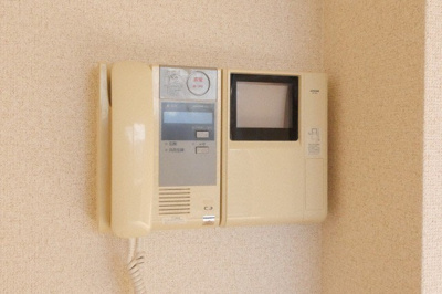 【セキュリティ】 | ＤＳタワー大博通り