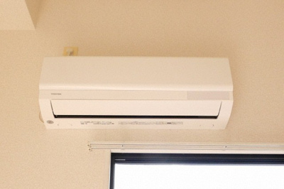 【設備】 | ＤＳタワー大博通り
