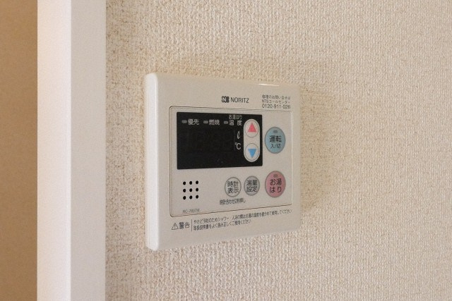 【庭】 | ＤＳタワー大博通り