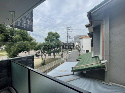 【展望】 | 三井マンション