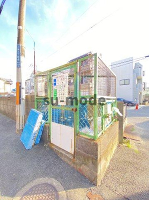 【その他】 | 三井マンション