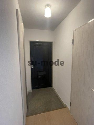 【内装】 | 三井マンション