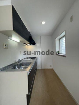 【内装】 | 三井マンション