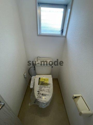 【トイレ】 | 三井マンション