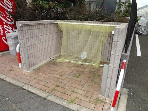 レグルスクレールのその他