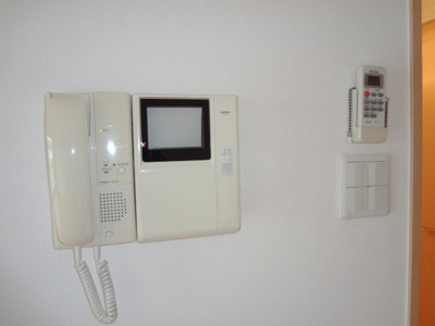 【セキュリティ】 | レグルスクレール