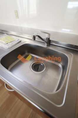 【その他】 | ラパスマンション諏訪野 | ※写真は別タイプのお部屋です