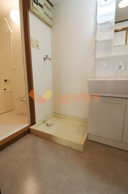 【設備】 | ラパスマンション諏訪野 | ※写真は別タイプのお部屋です