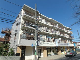 【外観】 | 外観