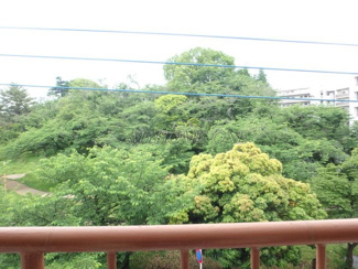 【展望】 | 眺望