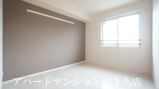 【寝室】 | ワレアハレ