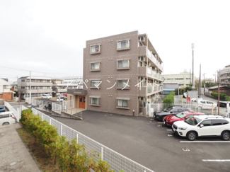 【展望】 | こんな感じです！