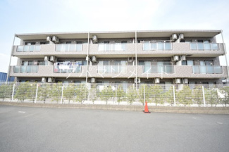 【周辺】 | 戸塚周辺ならアパマンメイトへＬｅｔｓ Ｇｏ ！