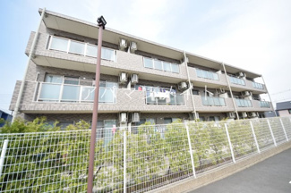 【外観】 | 戸塚周辺ならアパマンメイトへＬｅｔｓ Ｇｏ ！