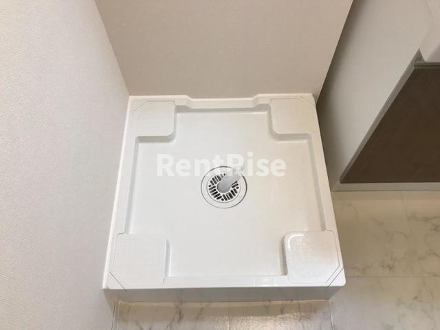 コンフォール門間Ｂのその他|その他(イメージ)