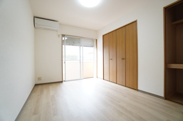 【内装】 | ツインエステートB