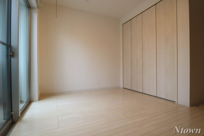 【その他】 | アルビレオ | お部屋です