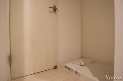 【内装】 | アルビレオ | 内装です