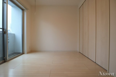 【居間・リビング】 | アルビレオ | 使いやすいリビングです